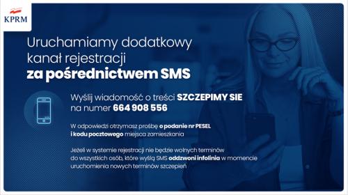 Zobacz 