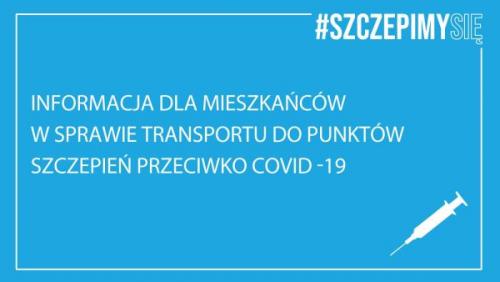 Zobacz 