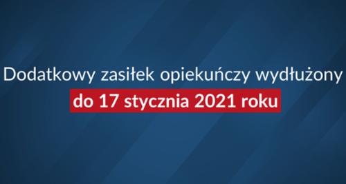 Zobacz 