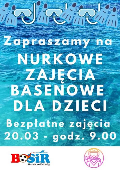 Zobacz 
