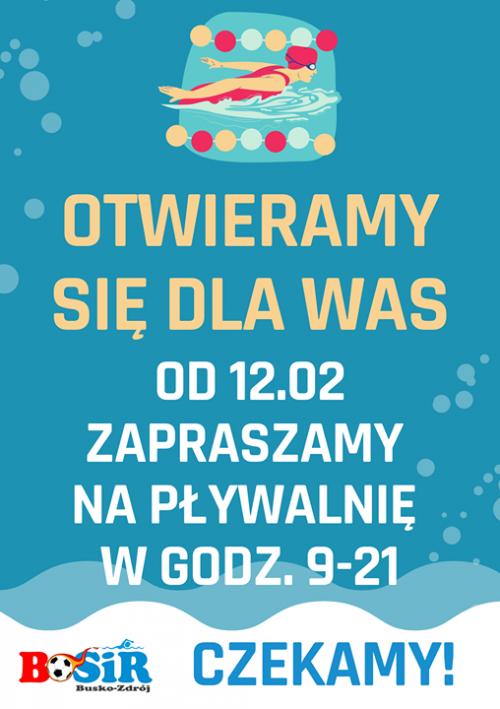 Zobacz 