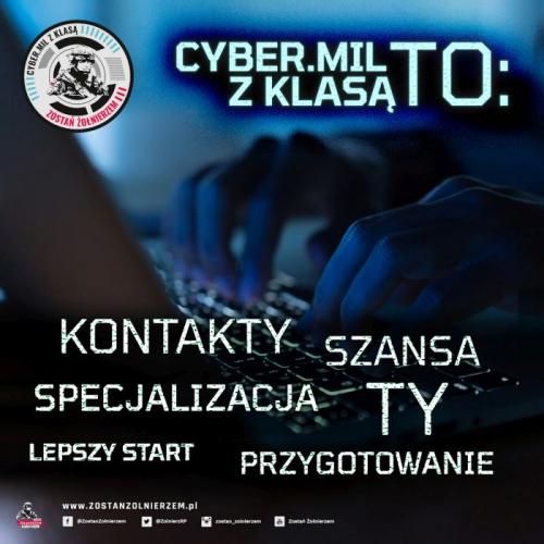 Zobacz 