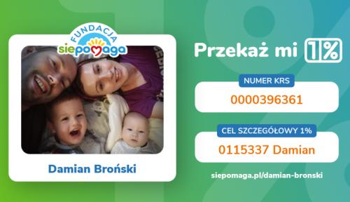 Zobacz 