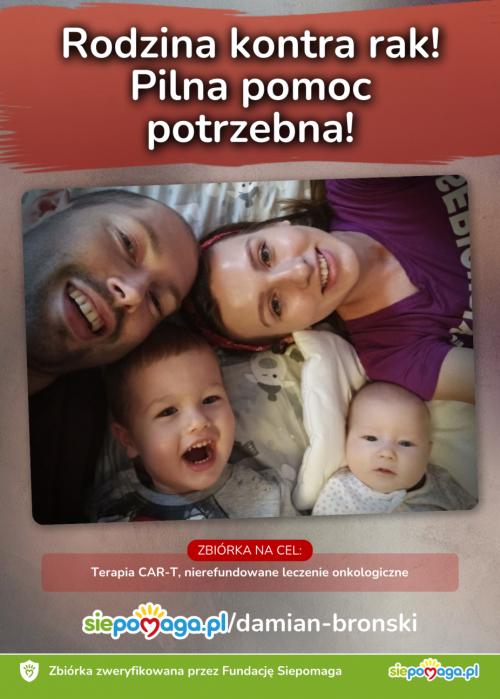 Zobacz 
