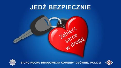 Zobacz 