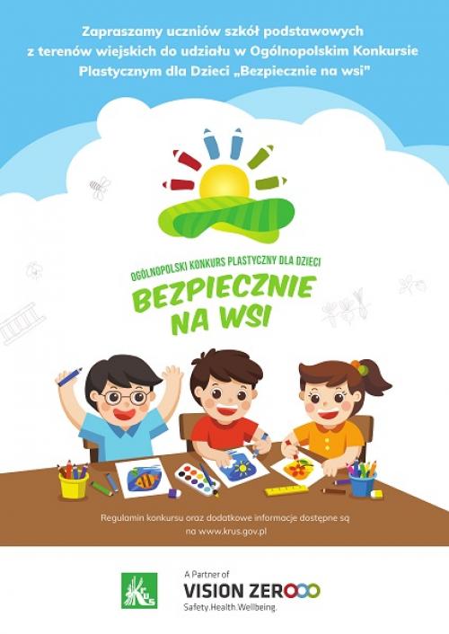 Zobacz 
