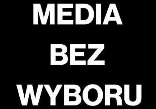 Zobacz 