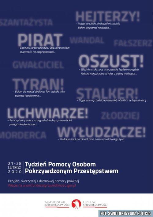 Zobacz 