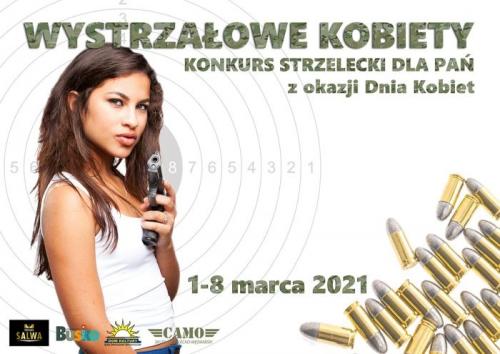 Zobacz 