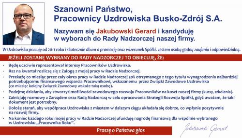 Zobacz 