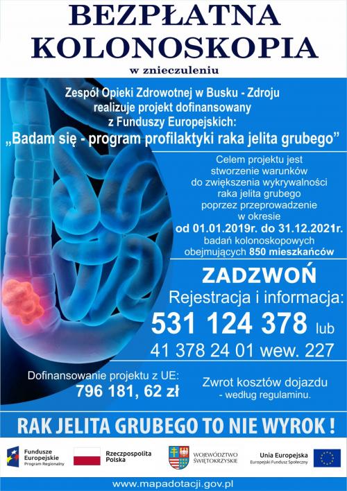 Zobacz 
