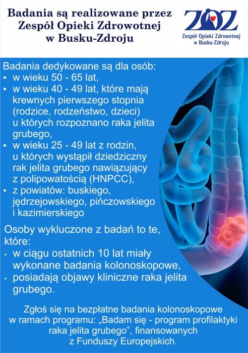 Zobacz 