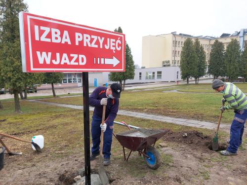 Zobacz 
