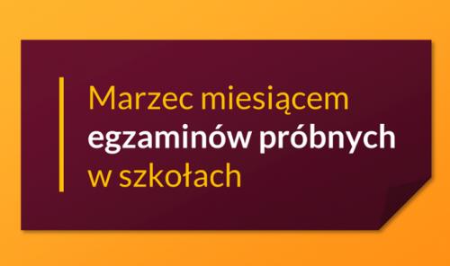 Zobacz 