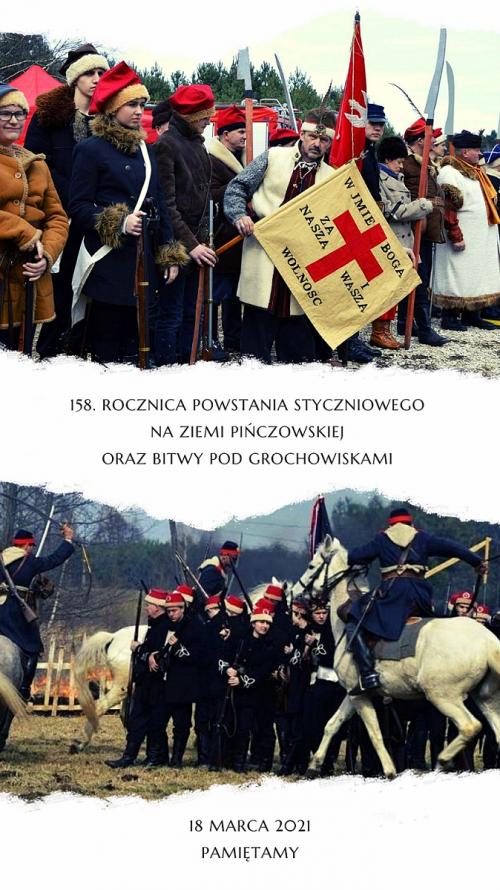 Zobacz 