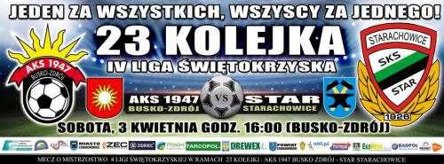Zobacz 