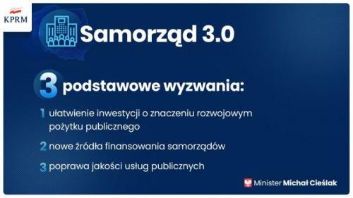 Zobacz 