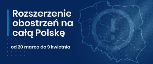 Zobacz 