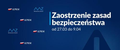 Zobacz 