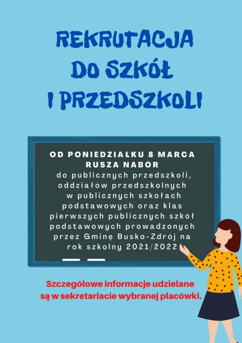 Zobacz 