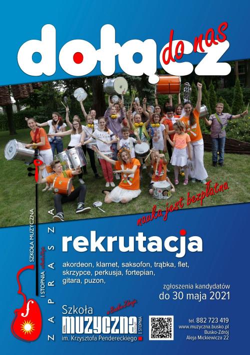 Zobacz 