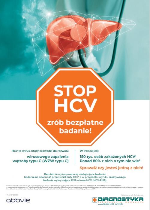 Zobacz 