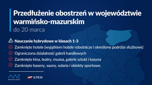 Zobacz 