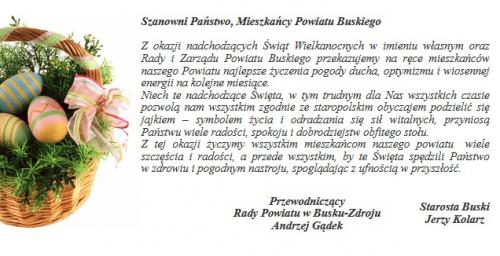 Zobacz 