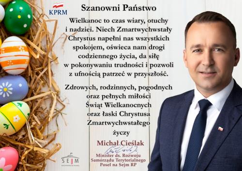 Zobacz 