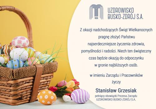 Zobacz 