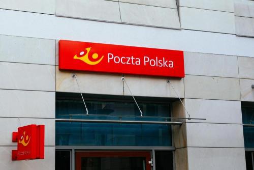 Zobacz 