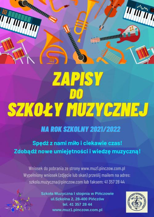 Zobacz 