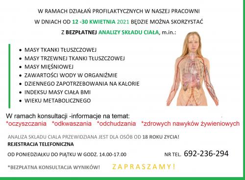 Zobacz 
