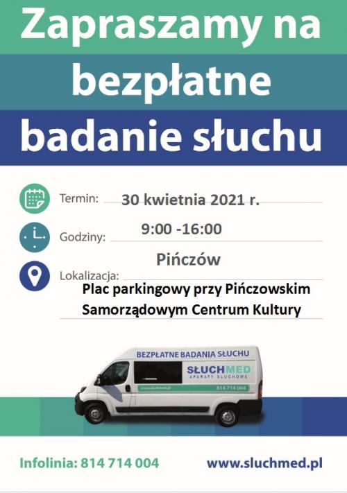 Zobacz 
