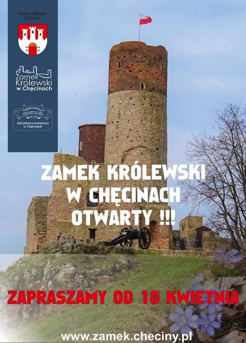 Zobacz 