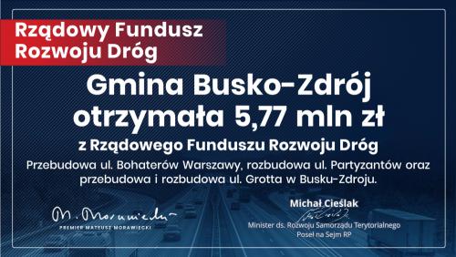 Zobacz 