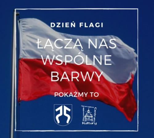 Zobacz 
