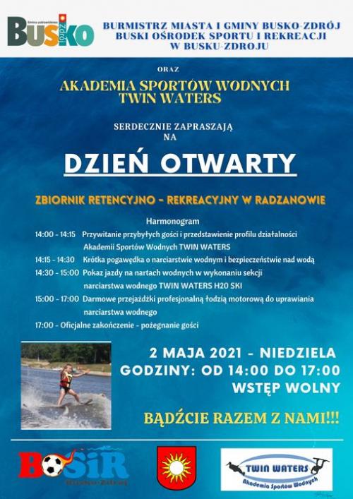 Zobacz 