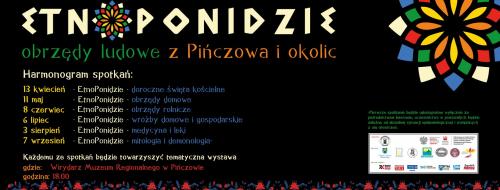 Zobacz 