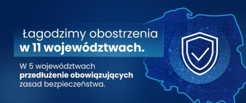 Zobacz 