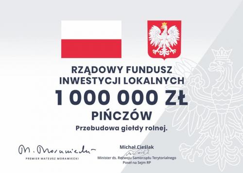 Zobacz 