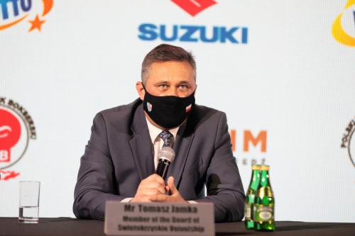 Zobacz 