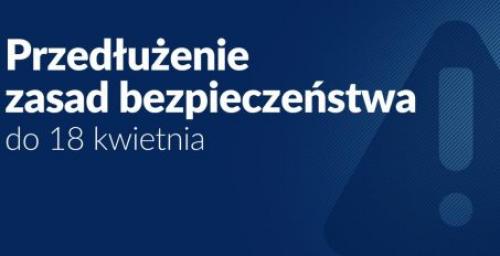 Zobacz 