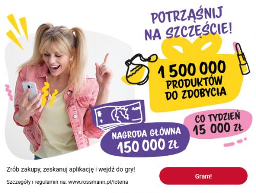 Zobacz 