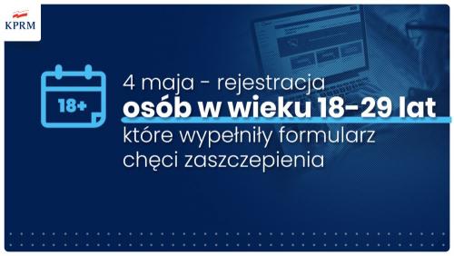 Zobacz 