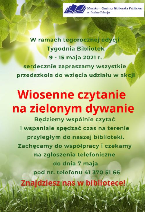 Zobacz 