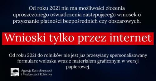 Zobacz 