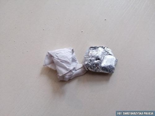 Zobacz 