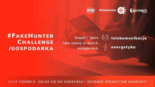 Zobacz 