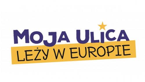 Zobacz 